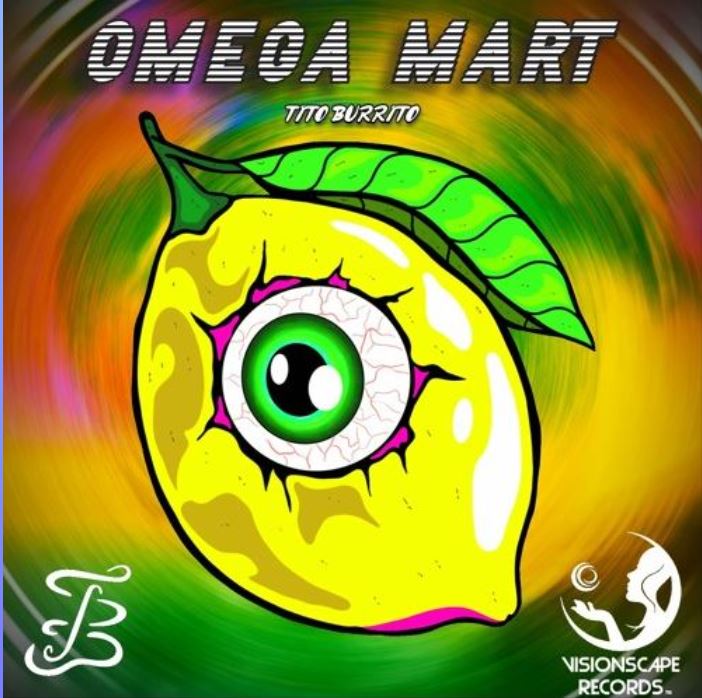 omega-mart